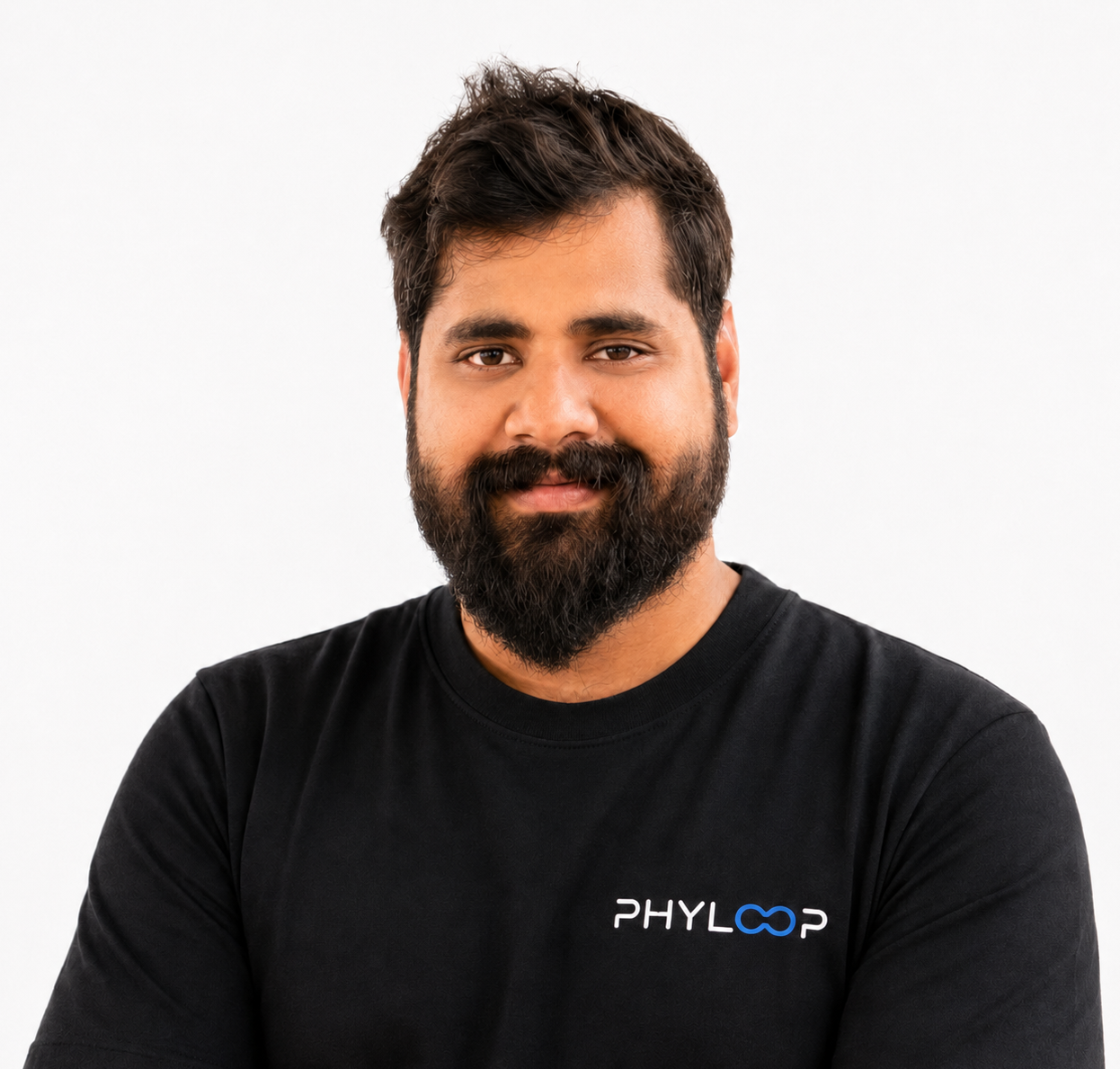 Aditya Tiwari